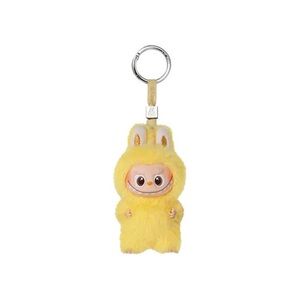 Pop Mart Pin for Love - P